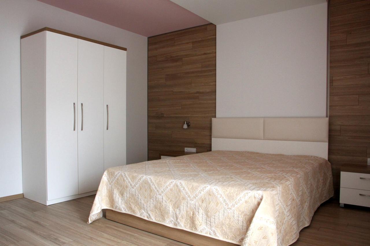Hotel Kichika Rudozem Quarto foto